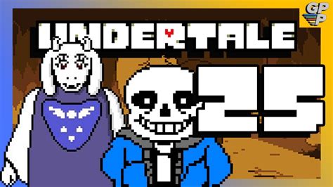 execution points Undertale